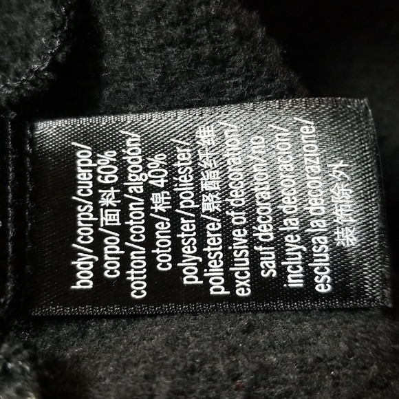 VICTORIA SPORT TOP - Picture 8 of 8